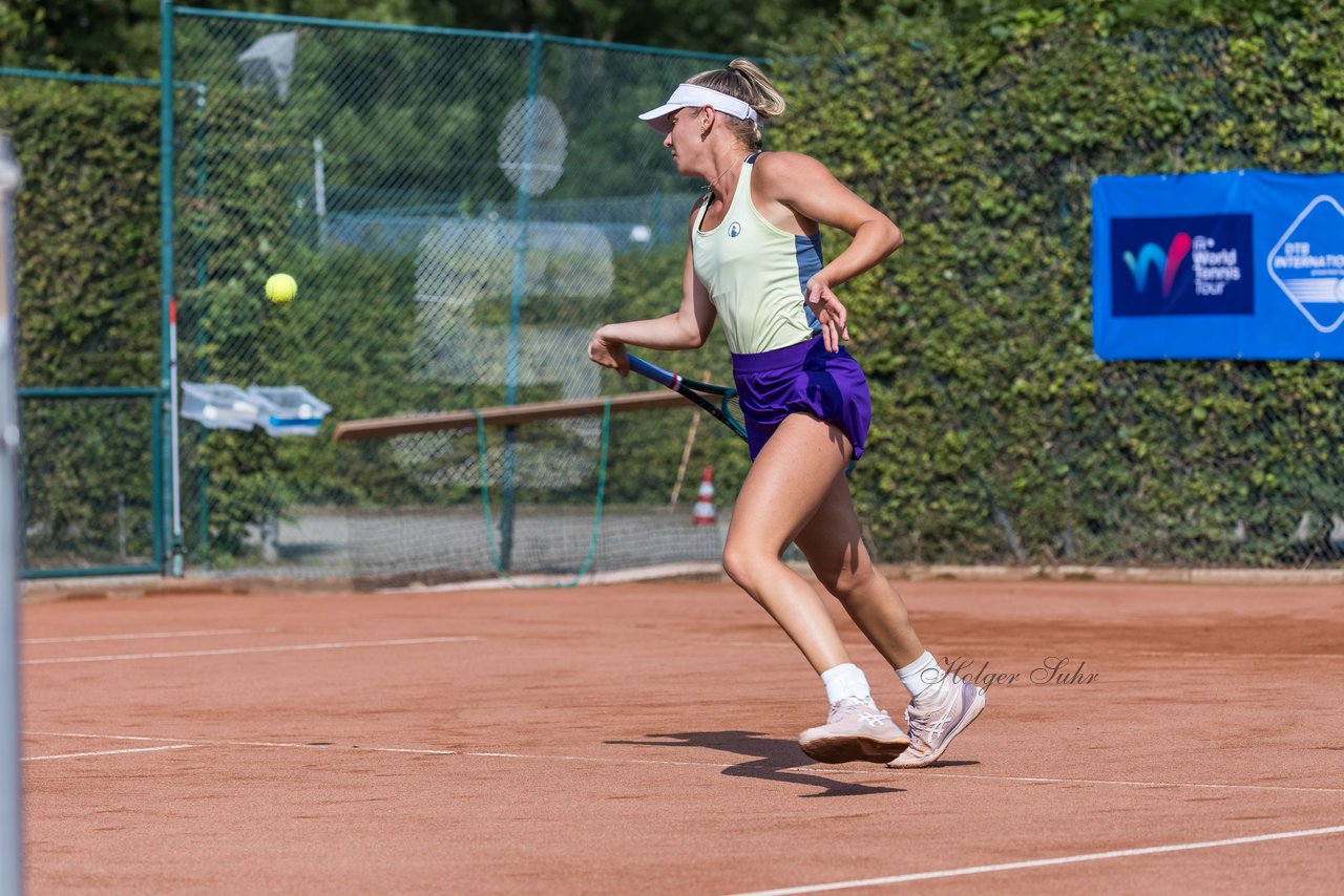 Bild 113 - Braunschweig Open